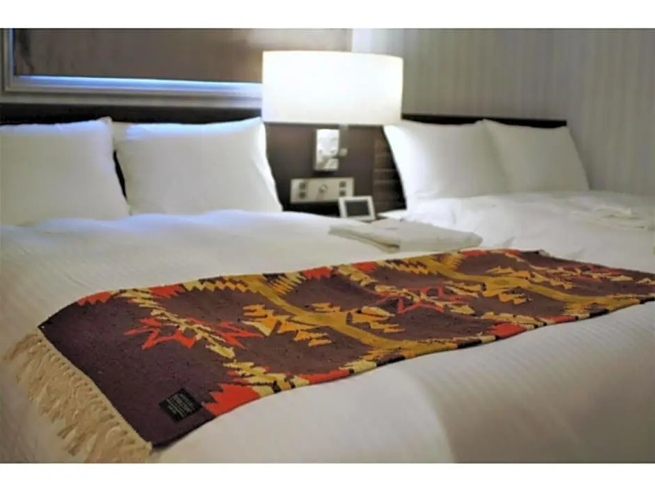 Act Hotel Roppongi - Vacation STAY 84278