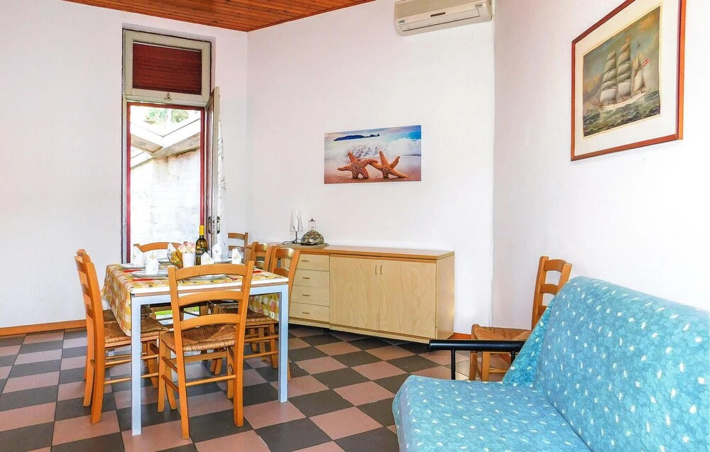 Stunning Home in Lignano Sabbiadoro With 3 Bedrooms