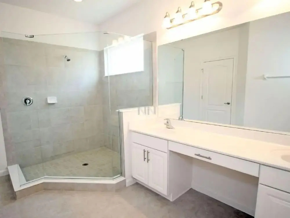Fv62888 - Solterra Resort - 6 Bed 6 Baths Villa
