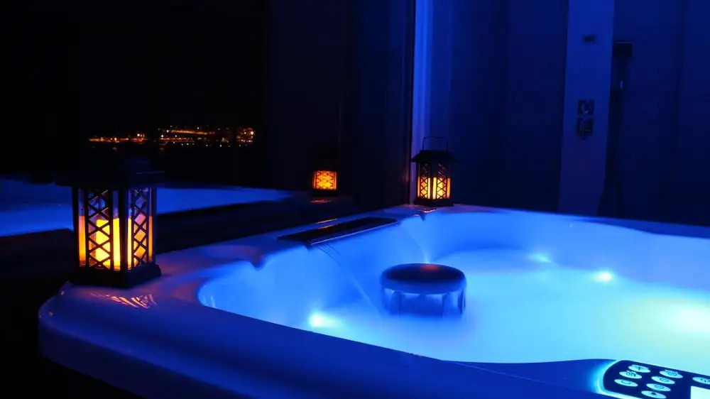Hostal Casa Aurita Adults Only