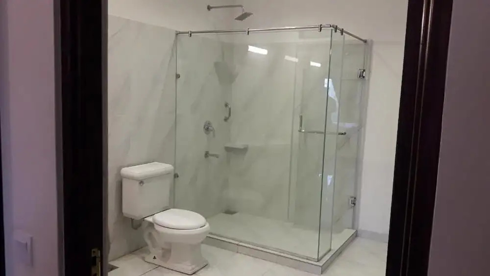 MaryLeena Hotel Gulberg