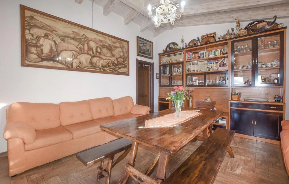 Villa Alice