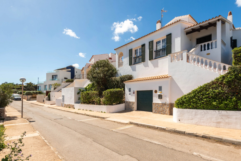 Villa Cayetana by Escape Home