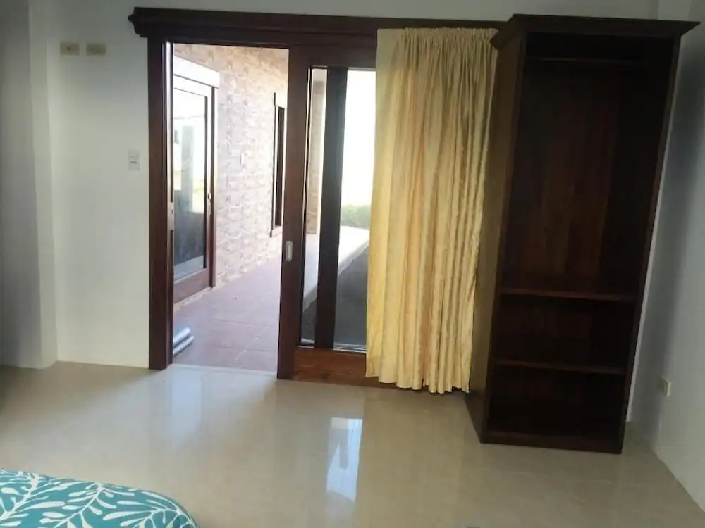 Hotel StarFish