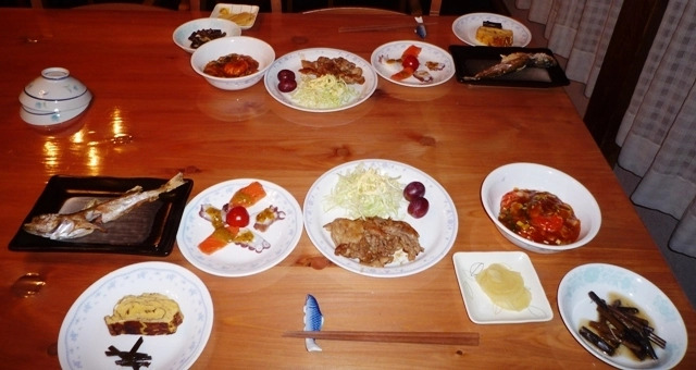 Lodge Suehiro