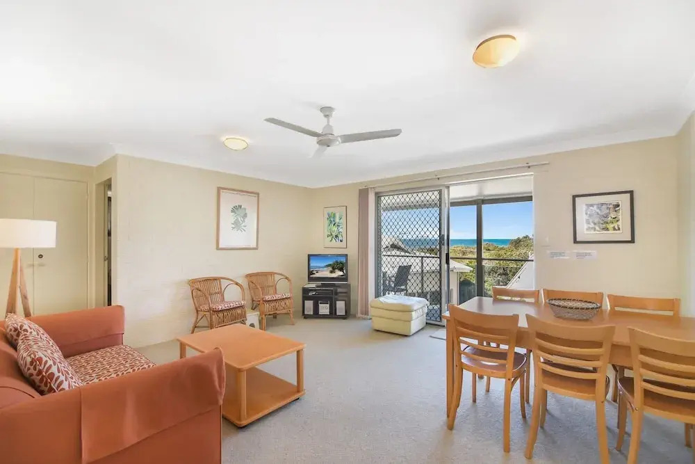 Unit 3 at 4 Pelican Street, Peregian Beach, Noosa Shire