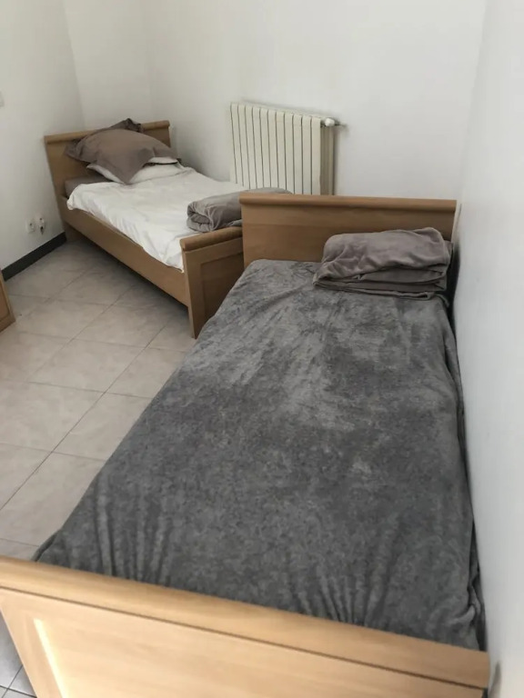 Villa pour 12 pers