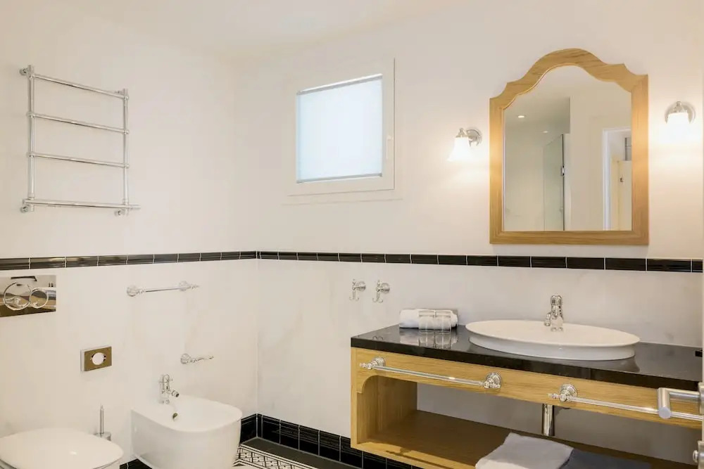 Hapimag Apartments Cavallino