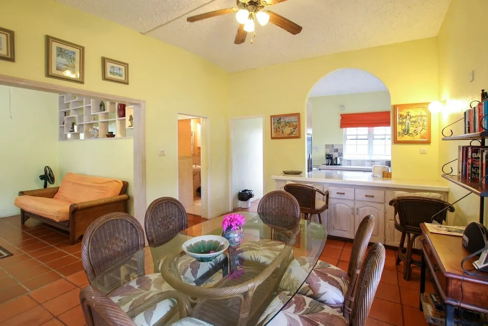 Bliss 2 Bedroom Home by Bluescape