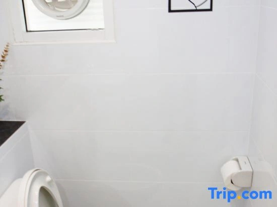 Home ku 3 Khet lardkrabang Cozy Stay Near Airport