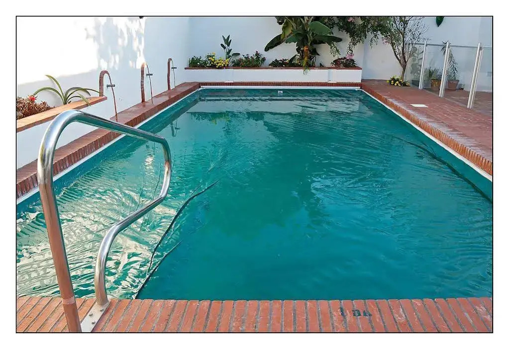 Hostal La Posada