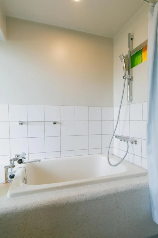 Kunigami-gun - House / Vacation STAY 80725