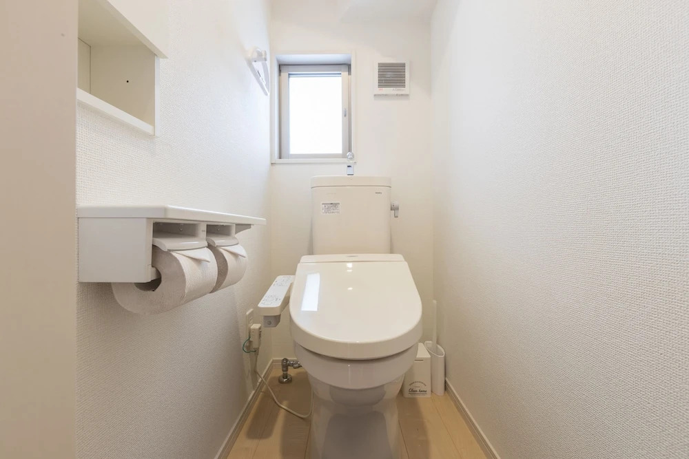 Condominium Palace Resort Chatan II