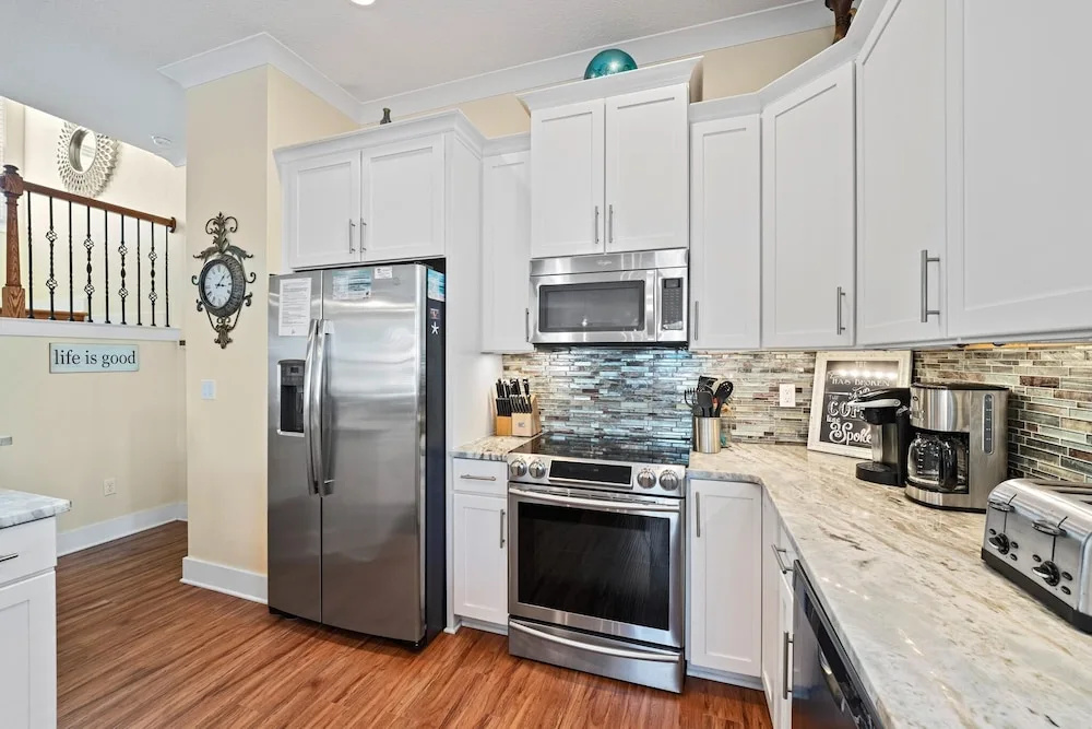 Beach Ya To It S 212 Kono Way 4BR 3BA 12