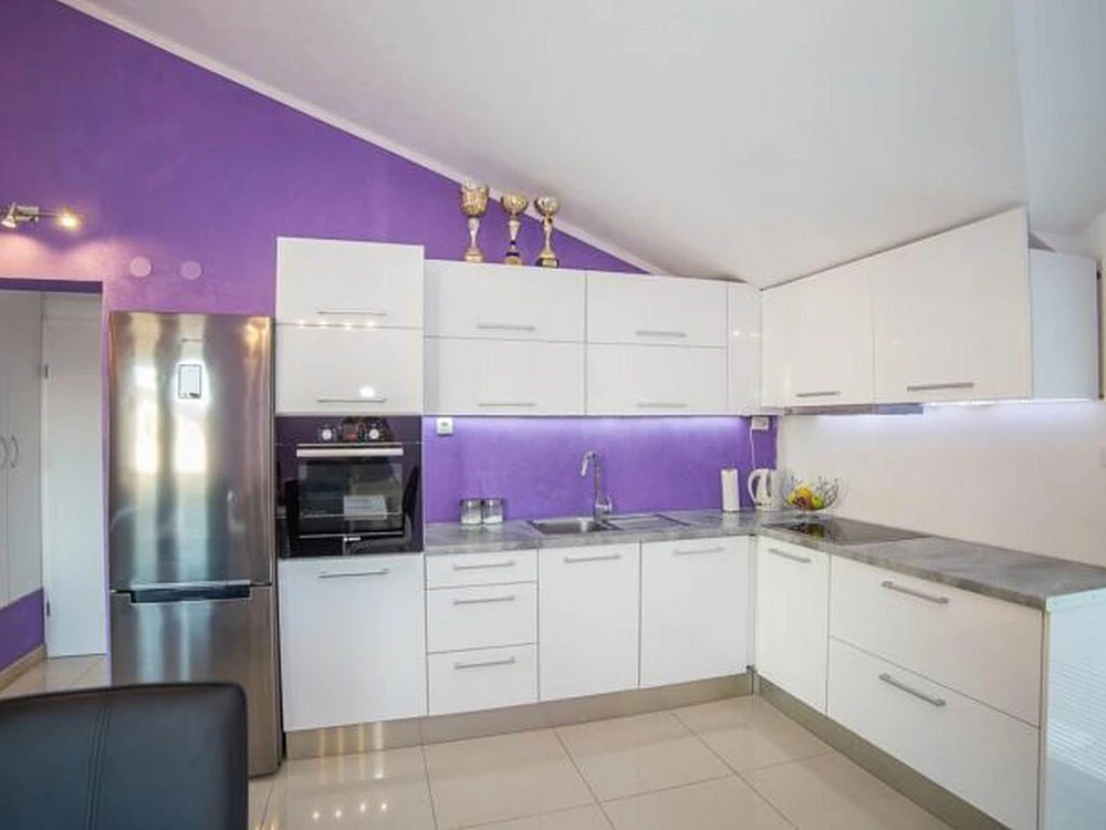 Apartman Sanja