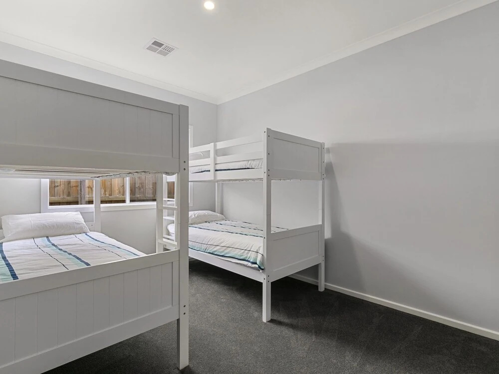 Breeze ON INN - Surf Side - Free Wifi & Netflix