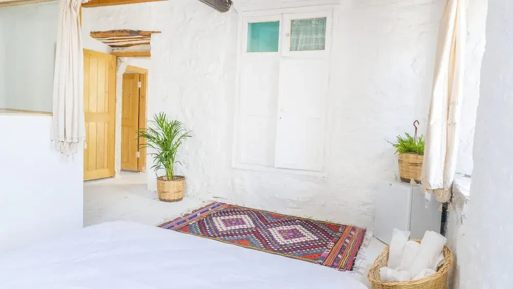 Alacati Sir Hotel