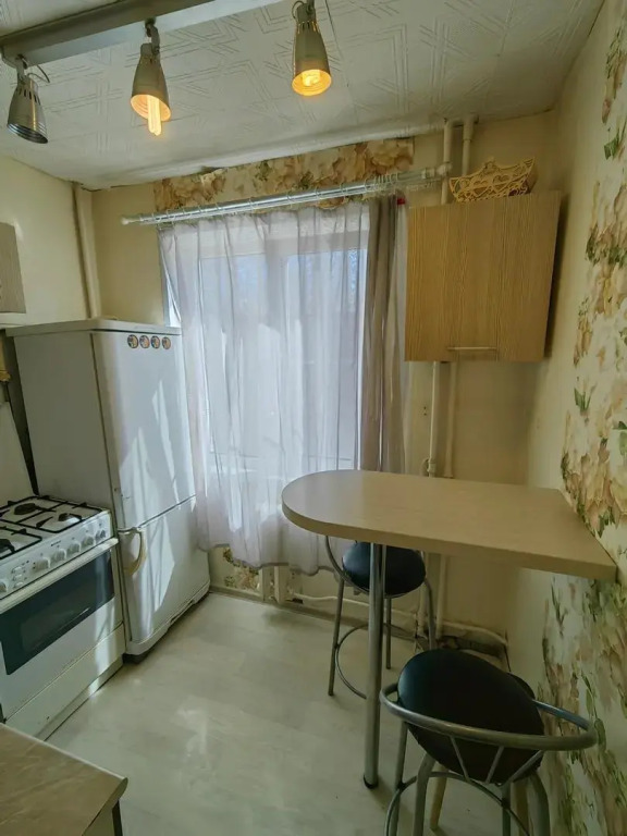 Apart Home Hotel On Moskovskaya Street