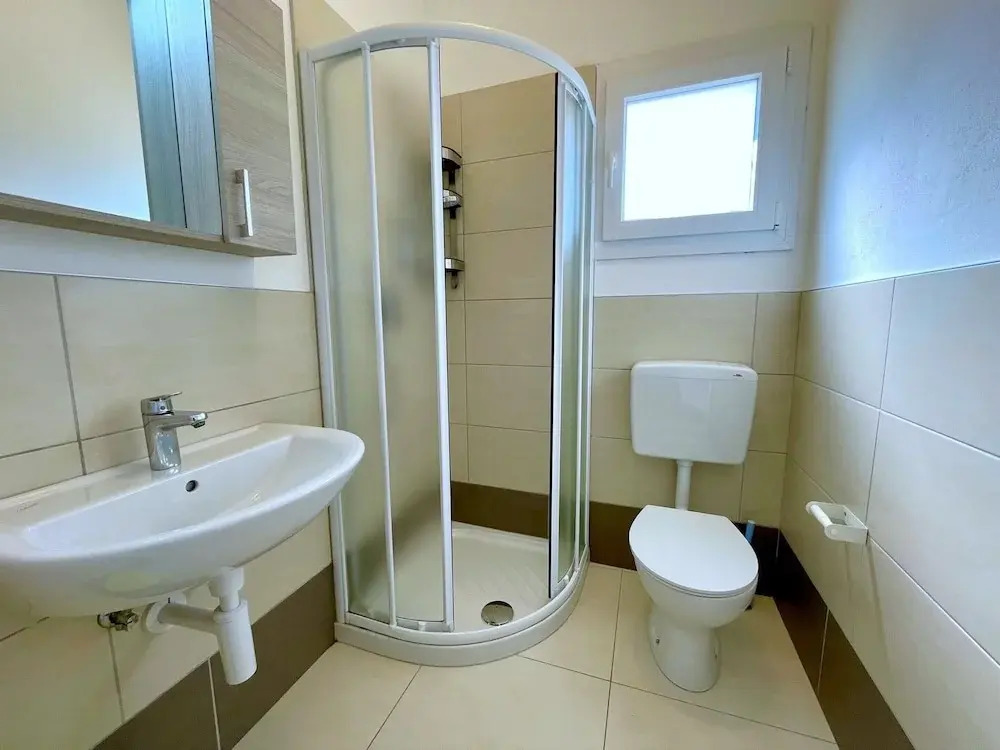 Apartment in Caorle Near Adriatic Beaches