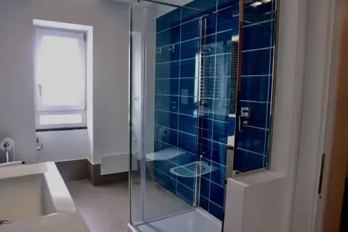 Magicstay - Flat 30M² 1 Bedroom 1 Bathroom - Pozzuoli