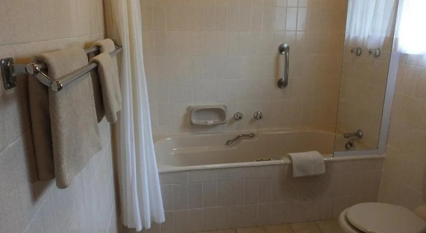 Karula Hotel