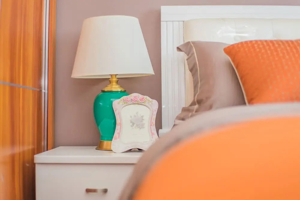Locals Boutique Apartment Jiuzhou Port.4