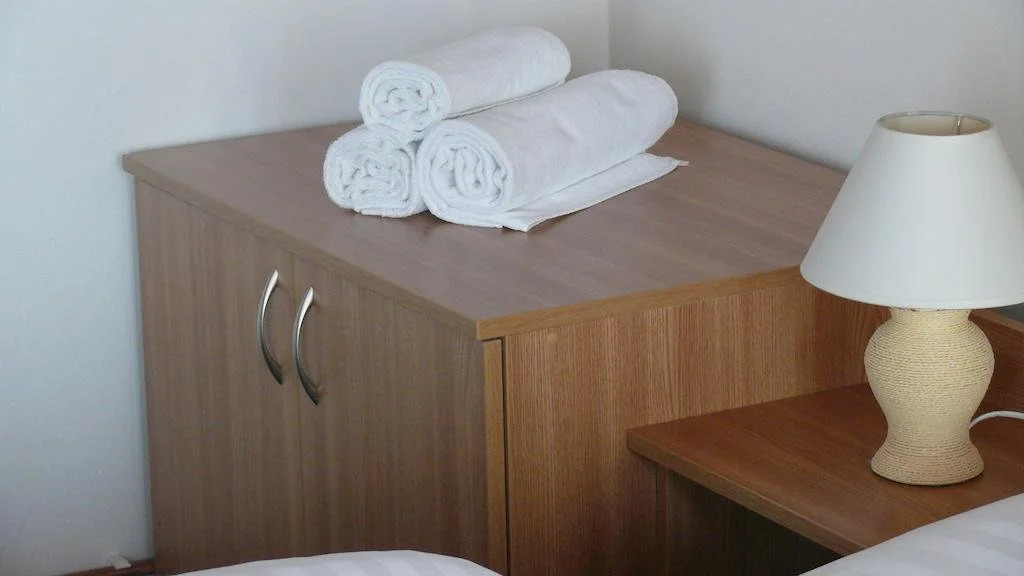 Hotel Styl Hlinsko