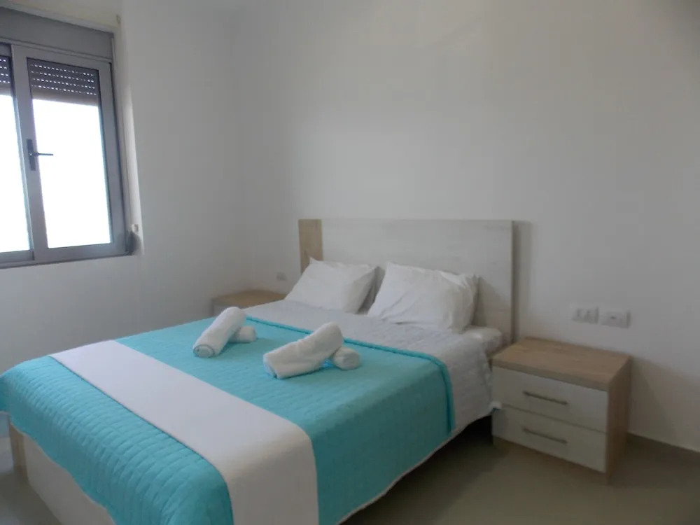 Elegance Apartments 2