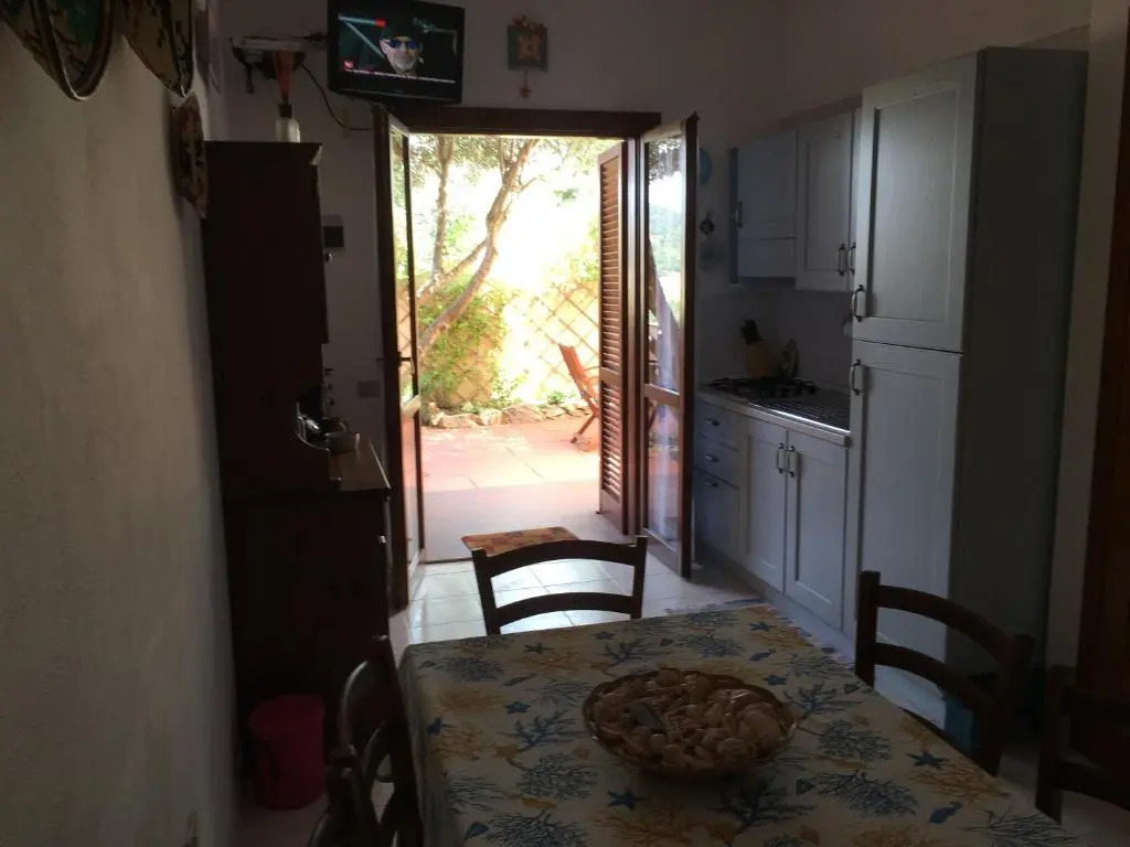 Casa Lilla