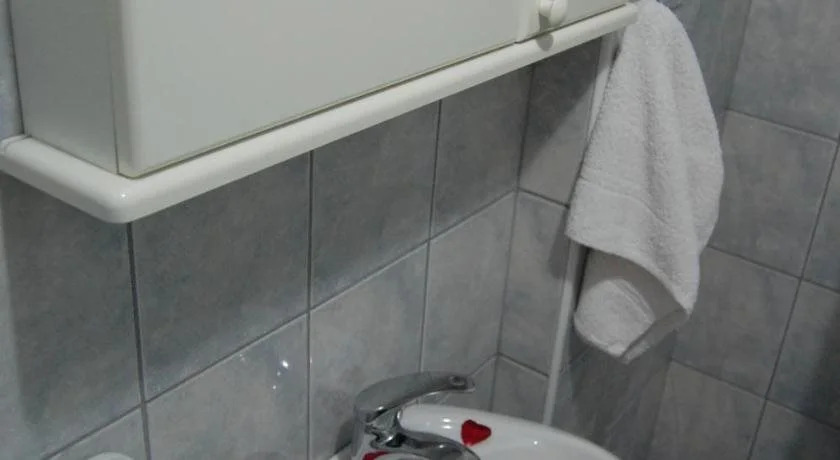 Hotel Montenegro