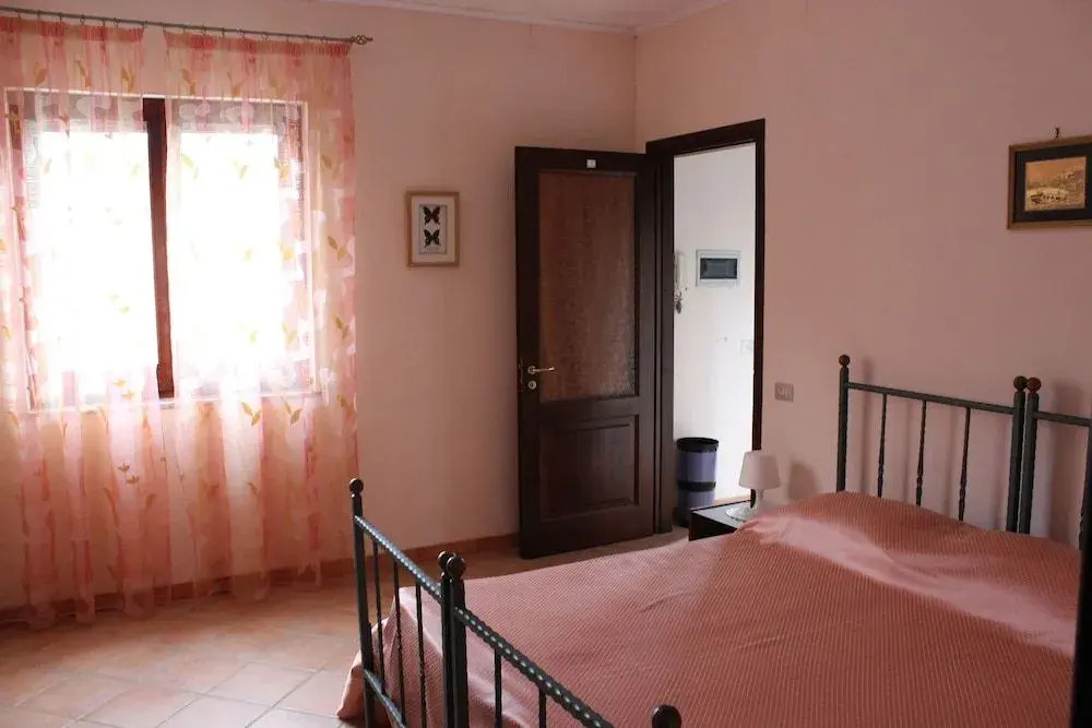 B&B Villa Ursa Major