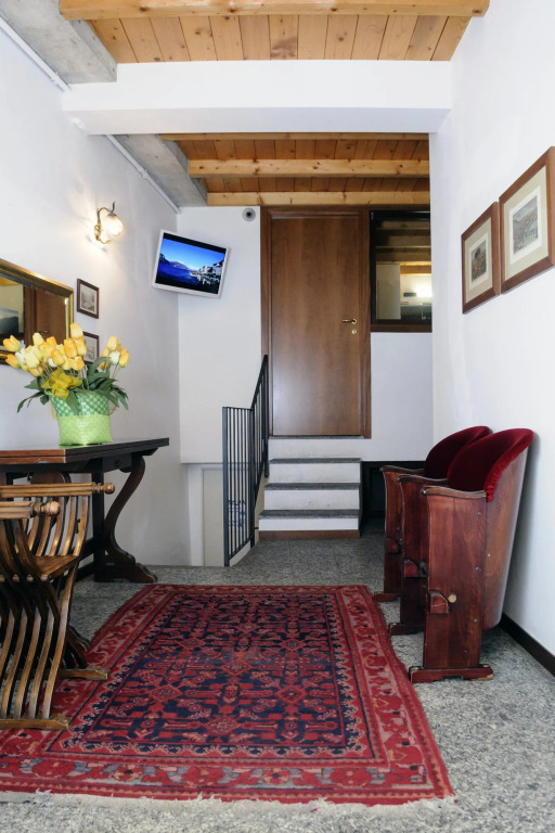 Residence Diaz