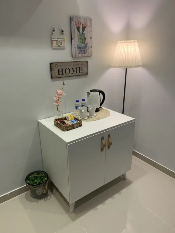 Mila Hotel