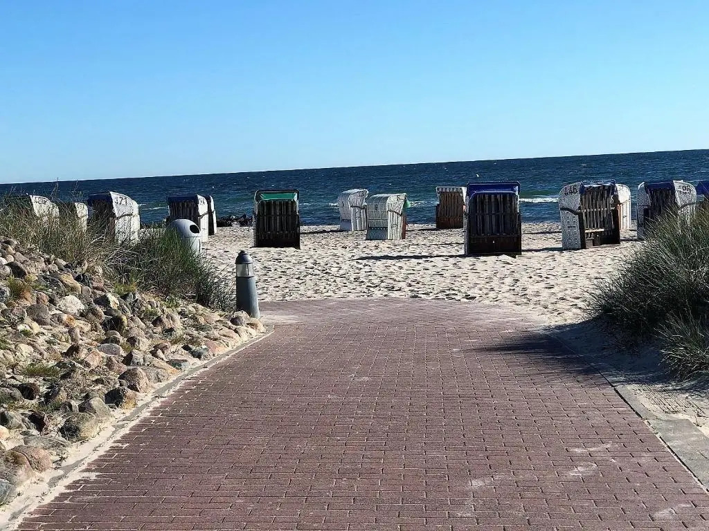 Meeresblick-Beachstart-Haus-2-WE-15
