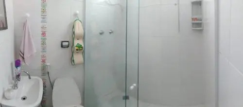 Ultra Hostel P4