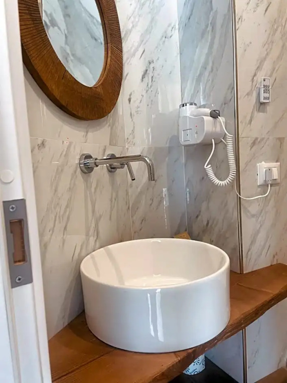 Granoro Gragnano B&B