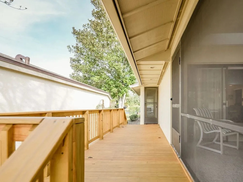 BB202 Brae Burn by RedAwning