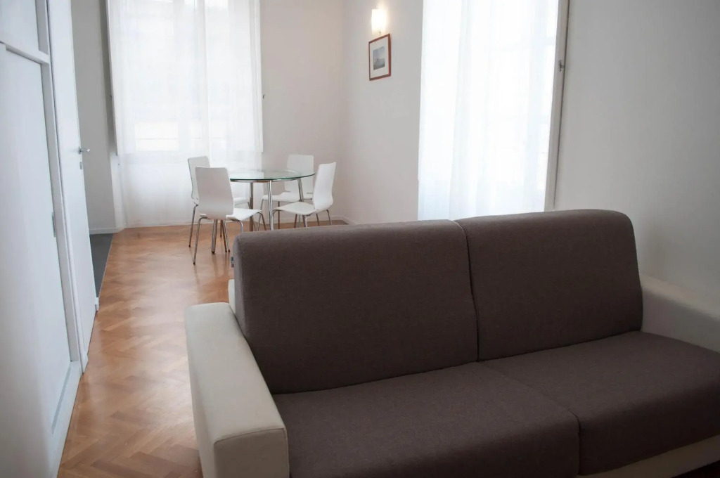 Hotel Terme Neronensis