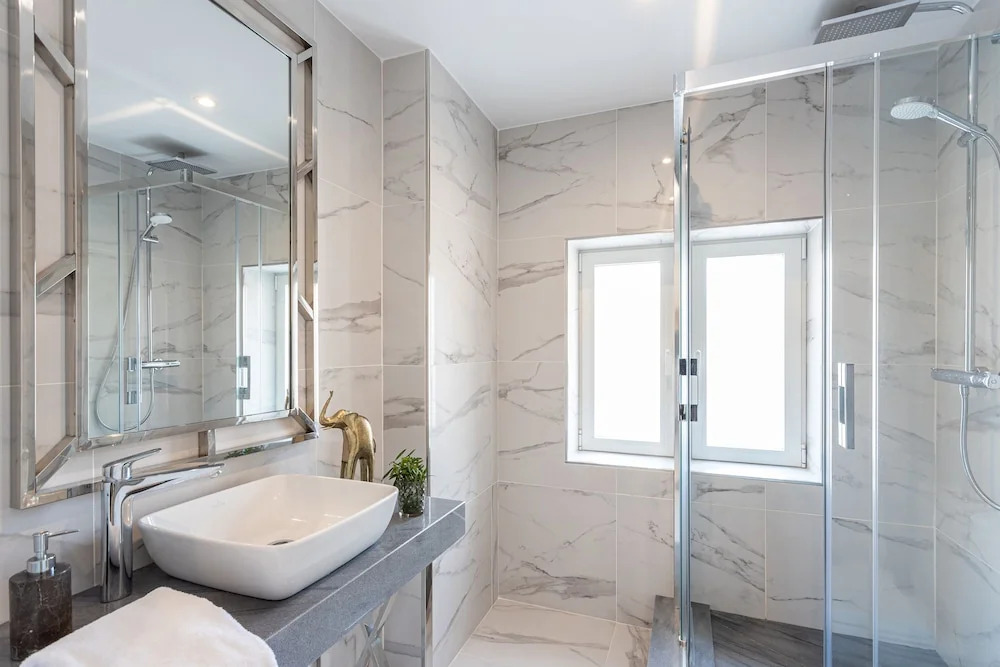 Amazing House in Atalaya Golf Course With Terrace and Pool Near Puerto Banus . Cartuja Golf