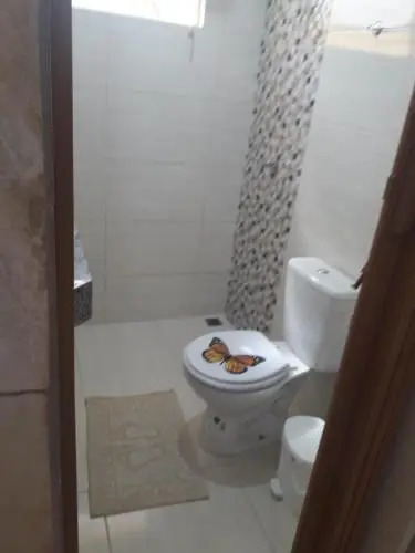 Hotel Nobre