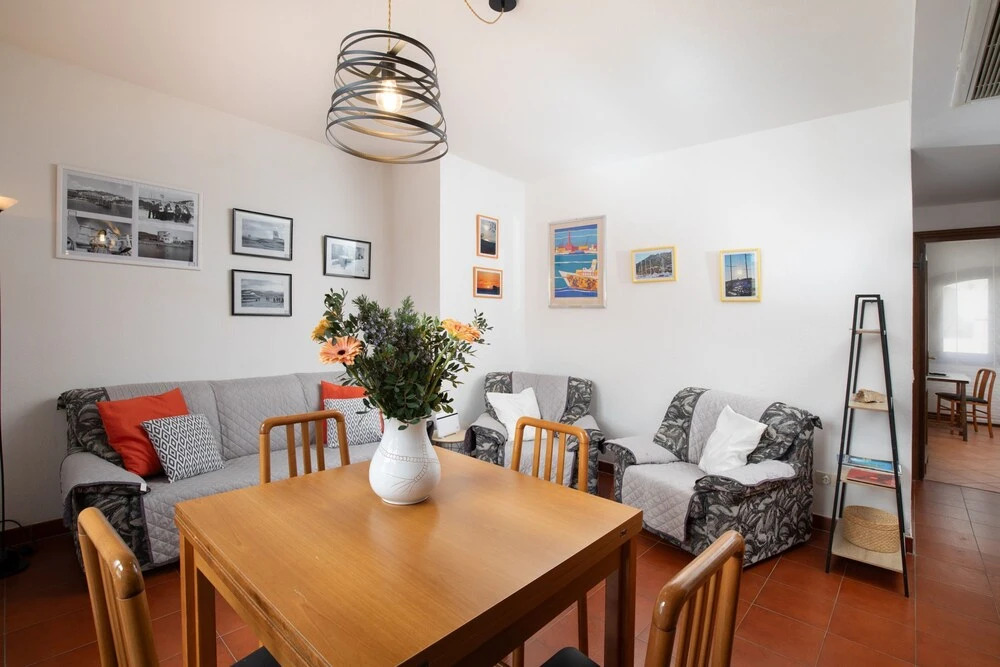 Casa di Titti by Wonderful Italy