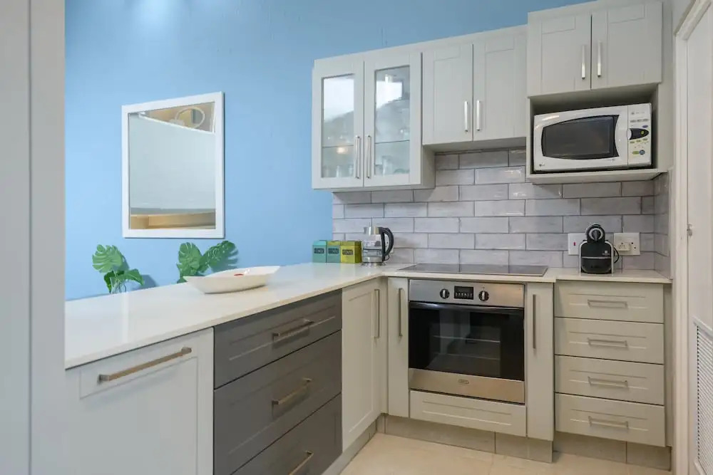 San Lameer Villa Rentals 3313