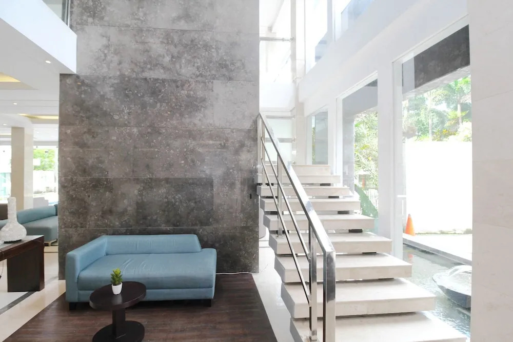 Airy Premier Ciumbuleuit 152 Bandung