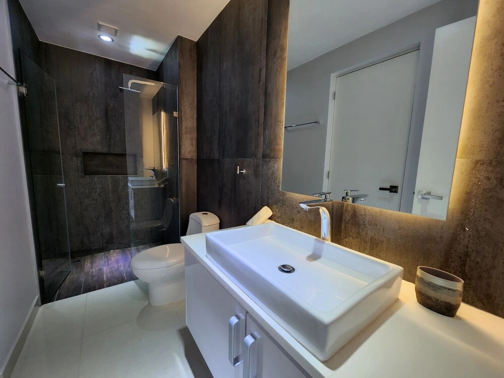 DK Exclusive Apartments by The Spot Rentals