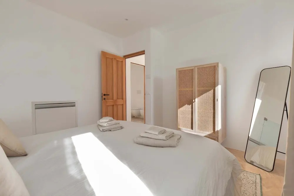3153 Casa Diora by Perle di Puglia