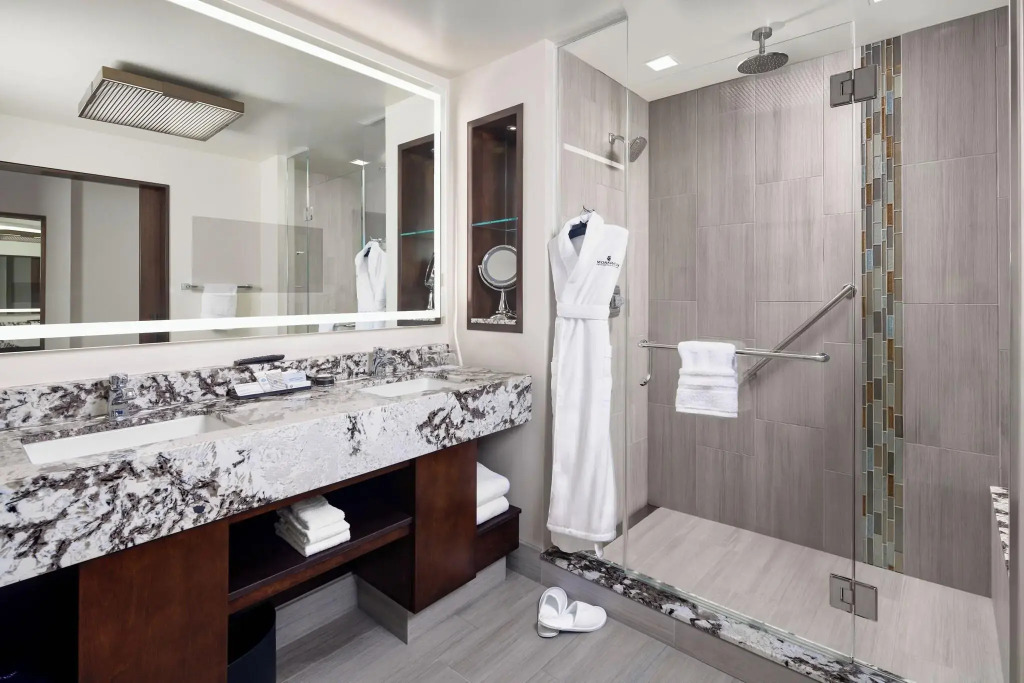 Monarch Casino Resort Spa Black Hawk