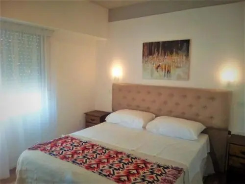 Dino´s Hotel