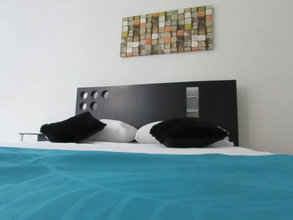 Duplex casa 1