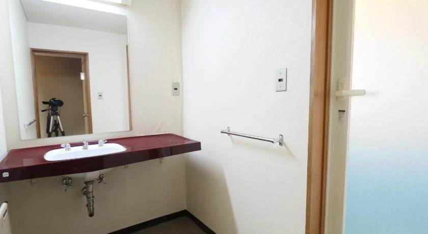 Kiriya Ryokan