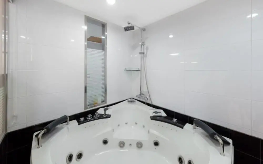 Dolce Bita Pension